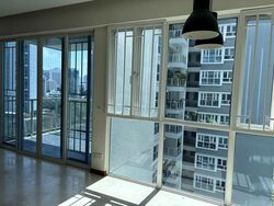 Mera Springs (D8), Condominium #603794161